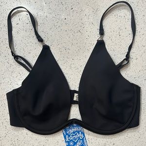 Free People Ai underwire Bra